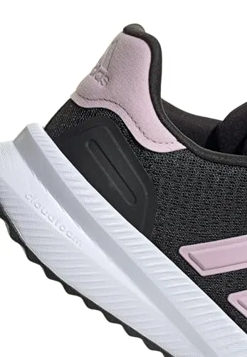 adidas X_PLR Path 2