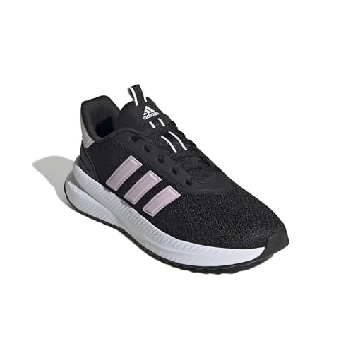 adidas X_PLR Path 4