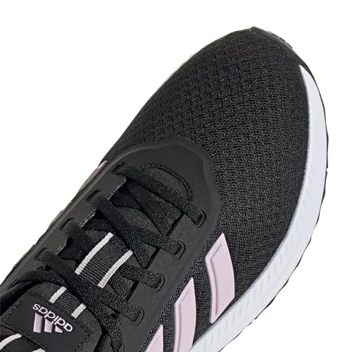 adidas X_PLR Path 5