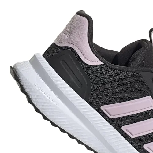 adidas X_PLR Path 6