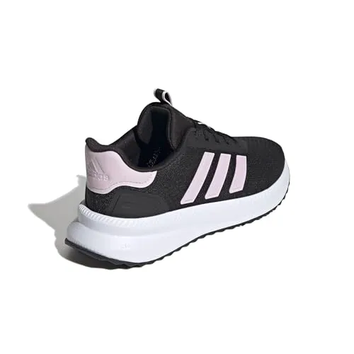 adidas X_PLR Path 7