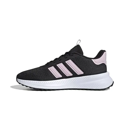 adidas X_PLR Path 3
