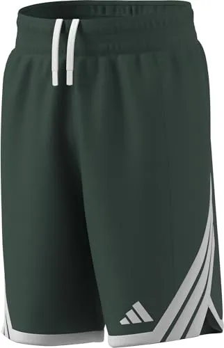 adidas Y Everyday PRO 2