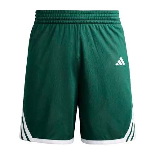 adidas Y Everyday PRO