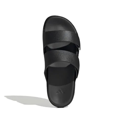 adidas Znsory Sandals