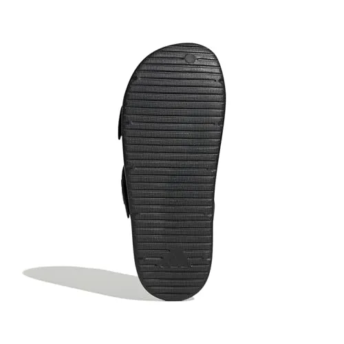 adidas Znsory Sandals 3