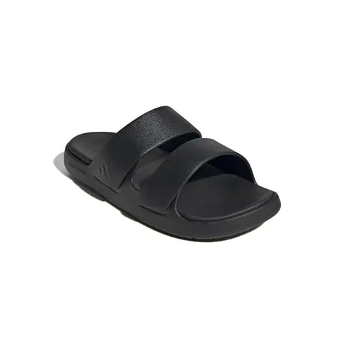 adidas Znsory Sandals 4