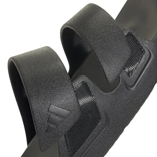 adidas Znsory Sandals 5