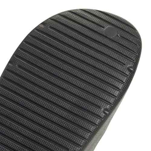 adidas Znsory Sandals 6