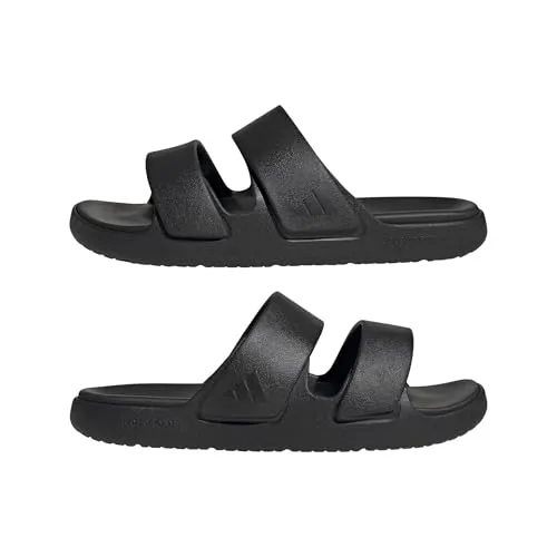adidas Znsory Sandals 7