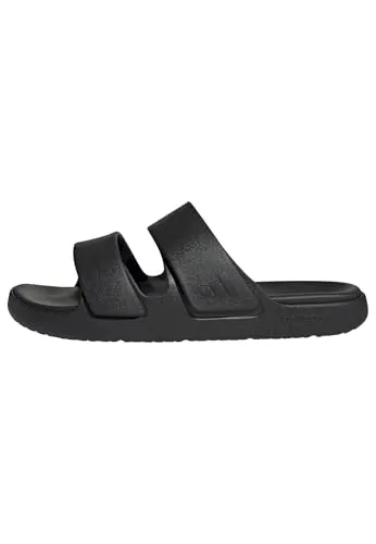 adidas Znsory Sandals 2