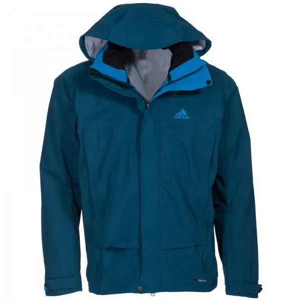 Adidas HT 2L CPS Jacket Men