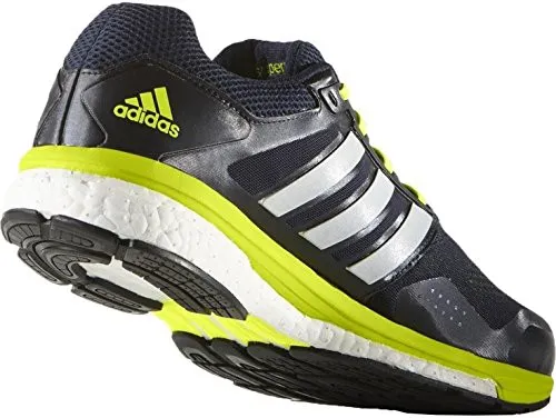 Adidas Supernova Glide Boost 7 3