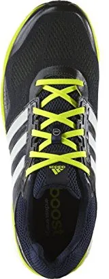Adidas Supernova Glide Boost 7 4