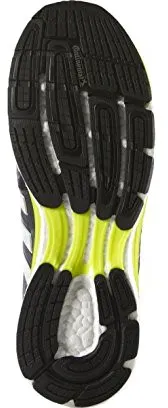 Adidas Supernova Glide Boost 7 5