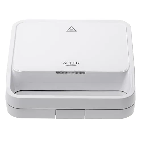 ADLER 2-in-1 2