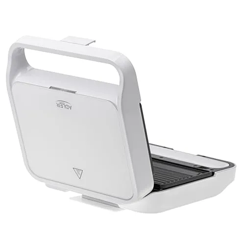 ADLER 2-in-1 3