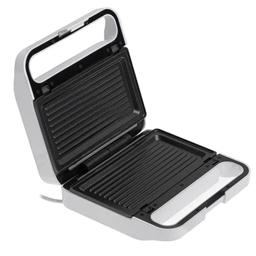 ADLER 2-in-1 4