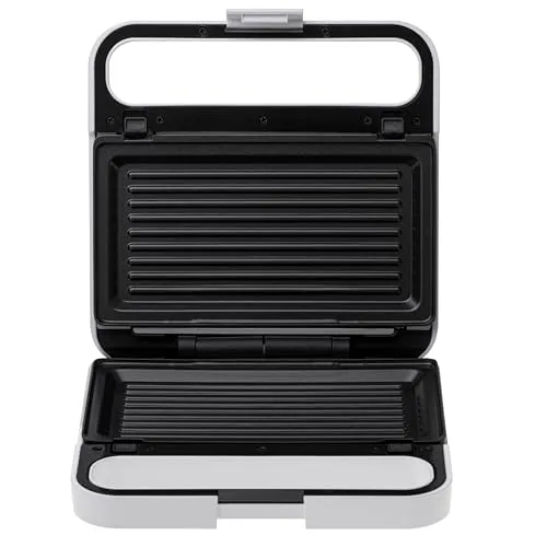 ADLER 2-in-1 5