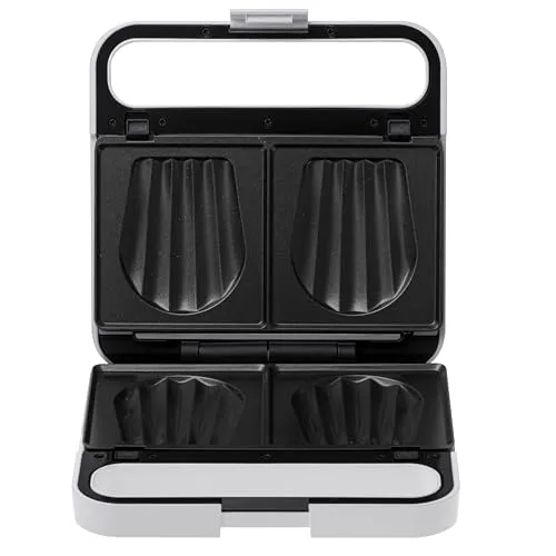 ADLER 2-in-1 7
