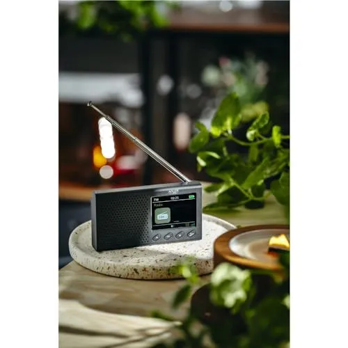 Adler AD 1198 2