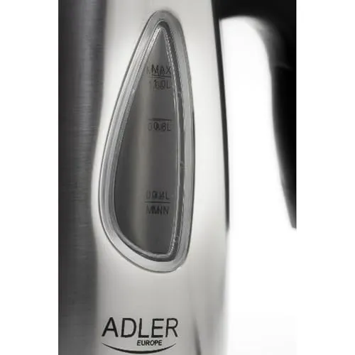 Adler AD 1203 3