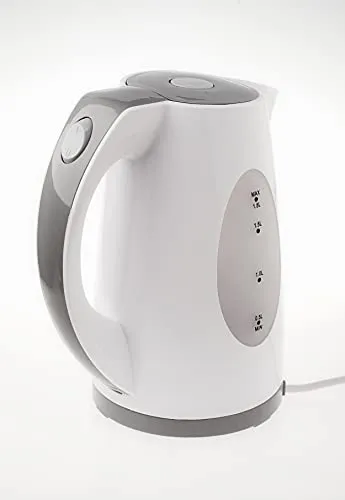 Adler AD 1208 3