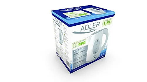 Adler AD 1208 7