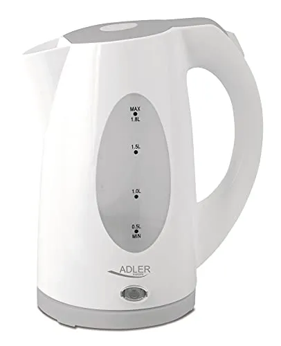 Adler AD 1208 2