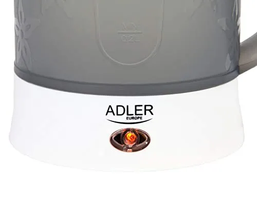 Adler AD-1268 6
