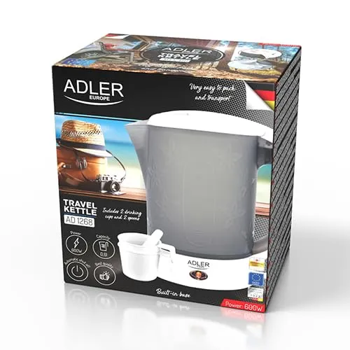 Adler AD-1268 7