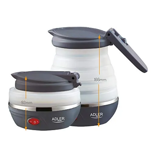 ADLER AD 1279 2