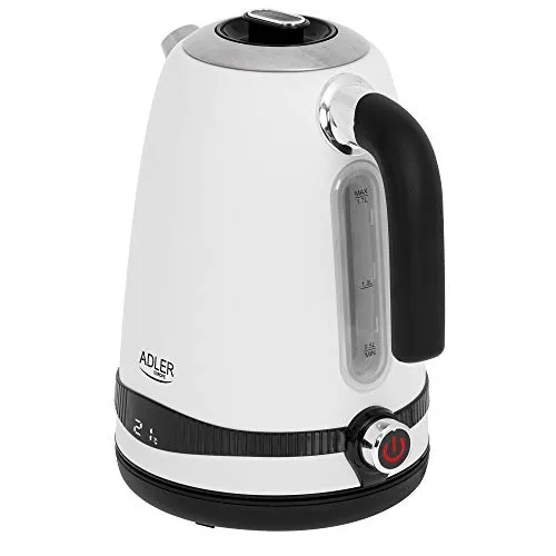 Adler AD 1295w 2