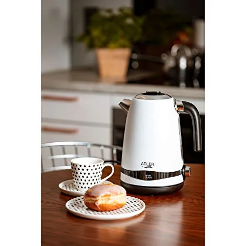 Adler AD 1295w 3
