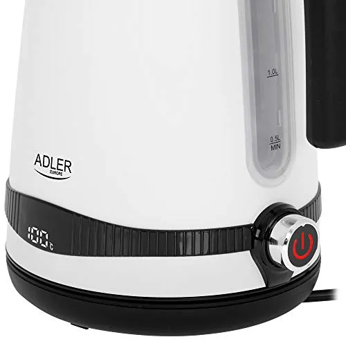 Adler AD 1295w 4