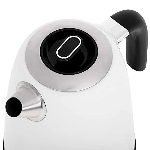 Adler AD 1295w 5