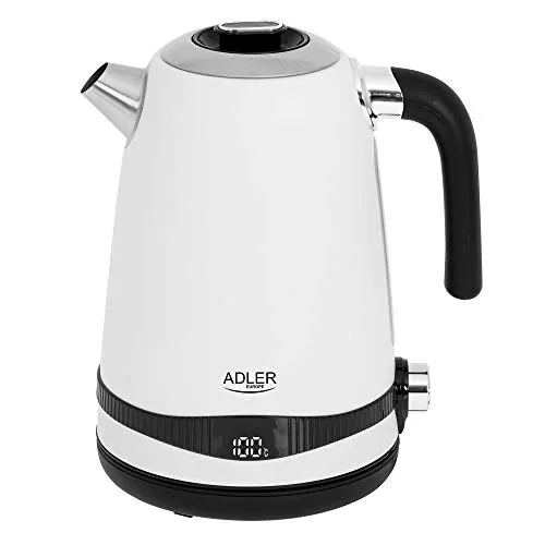 Adler AD 1295w 6