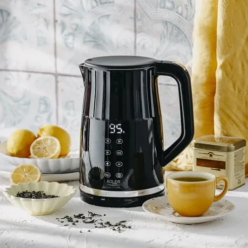 Adler AD 1350 2