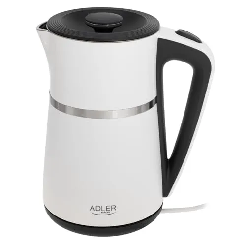 Adler AD 1355
