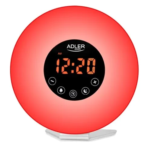 ADLER AD 1916 3