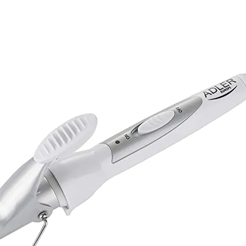 Adler AD 2106 3