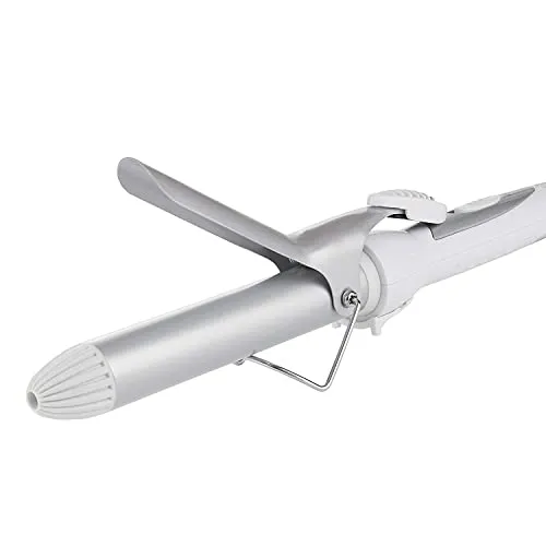 Adler AD 2106 4