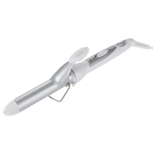 Adler AD 2106 2