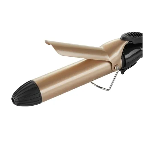Adler AD 2112 4