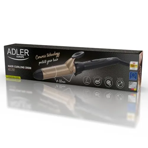 Adler AD 2112 6