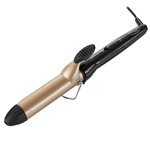 Adler AD 2112 5