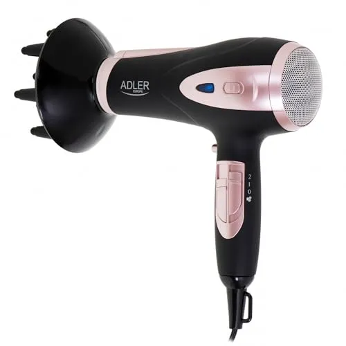 Adler AD 2248b 2