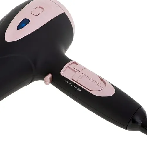 Adler AD 2248b 3