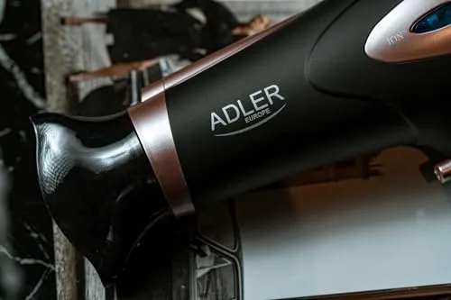 Adler AD 2248b 5