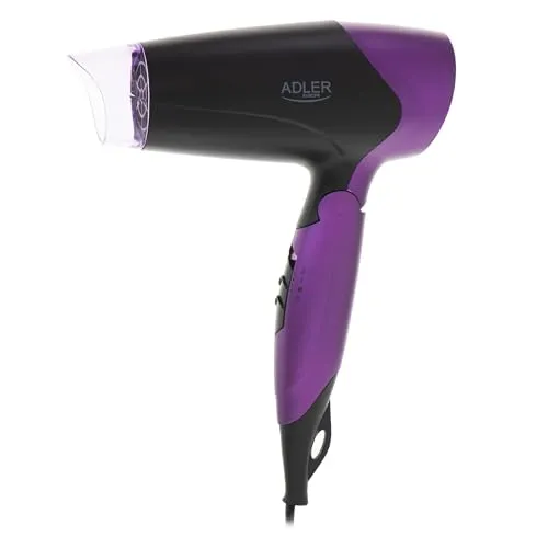 Adler AD 2260 2